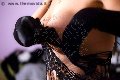 Foto Lady Vv Annunci Mistress Trento - 11