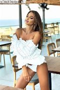 Foto Lalla Number One Annunci Escort Vicenza - 6