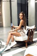 Foto Lalla Number One Annunci Escort Vicenza - 3