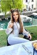 Foto Lalla Number One Annunci Escort Vicenza - 7
