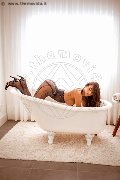 Foto Lara Melo Annunci Transescort Bologna - 5