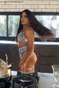 Foto Lara Mendez Annunci Trav Nicosia - 10