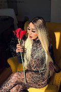 Foto Lara Mendez Annunci Travescort Nicosia - 19