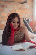 Foto Lara Mendez Annunci Travescort Nicosia - 8