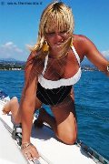 Foto Lara New Annunci Transescort Portogruaro - 33