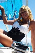 Foto Lara New Annunci Transescort Portogruaro - 34