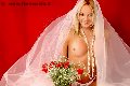 Foto Lara New Annunci Transescort Portogruaro - 4