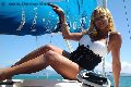 Foto Lara New Annunci Transescort Portogruaro - 36