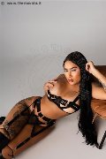 Foto Larissa Annunci Girl Ferrara - 1