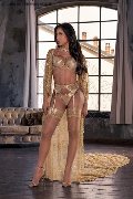 Foto Larissa Diaz Annunci Transescort Torino - 3