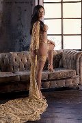 Foto Larissa Diaz Annunci Transescort Torino - 5