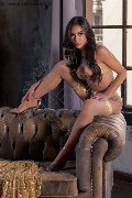 Foto Larissa Diaz Annunci Transescort Torino - 7