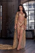 Foto Larissa Diaz Annunci Transescort Torino - 1