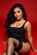 Foto Larissa Dolce Annunci Escort Ascoli Piceno - 5