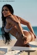 Foto Larissa Dolce Annunci Escort Ascoli Piceno - 4