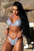 Foto Larissa Dolce Annunci Girl Ascoli Piceno - 2