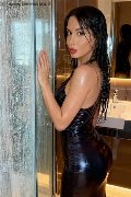 Foto Larissa Dream Annunci Trans Roma - 3
