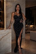 Foto Larissa Dream Annunci Trans Roma - 4