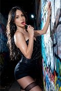 Foto Larissa Dream Annunci Transescort Roma - 4