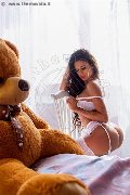 Foto Larissa Pornostar Annunci Trans Rimini - 92