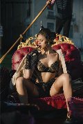 Foto Larissa Pornostar Annunci Trans Rimini - 32