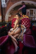 Foto Larissa Pornostar Annunci Trans Rimini - 30