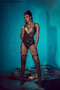Foto Larissa Pornostar Annunci Trans Rimini - 85