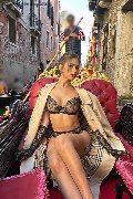 Foto Larissa Pornostar Annunci Trans Rimini - 24