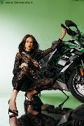 Foto Larissa Pornostar Annunci Trans Rimini - 8