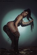 Foto Larissa Pornostar Annunci Transescort Rimini - 86