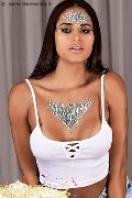 Foto Larissa Pornostar Annunci Transescort Rimini - 122