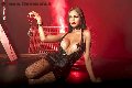 Foto Larissa Pornostar Annunci Transescort Rimini - 130