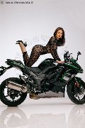 Foto Larissa Pornostar Annunci Transescort Rimini - 3