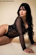 Foto Larissa S  Annunci Escort Lanciano - 6