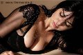 Foto Larissa S  Annunci Escort Lanciano - 4