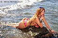 Foto Lasmy Annunci Transescort Rovigo - 89