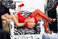 Foto Lasmy Annunci Transescort Rovigo - 75