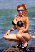Foto Lasmy Annunci Transescort Rovigo - 88