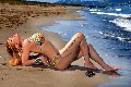 Foto Lasmy Annunci Transescort Rovigo - 47