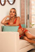 Foto Laura Benedetti Annunci Transescort Imola - 8