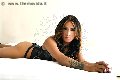 Foto Laura Delfin Annunci Trav Rapallo - 46