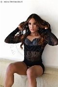 Foto Laura Delfin Annunci Travescort Rapallo - 12