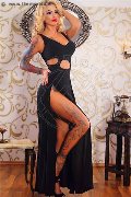 Foto Laura Hot Annunci Escort Salerno - 45