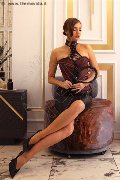 Foto Lavinia Dea Annunci Girl Benevento - 9