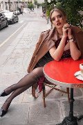 Foto Lavinia Dea Annunci Girl Benevento - 30