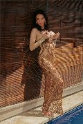 Foto Laviny Albuquerque Pornostar Annunci Trans - 5