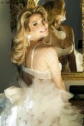 Foto Laviny Albuquerque Pornostar Annunci Trans Parma - 253