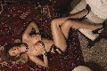 Foto Laviny Albuquerque Pornostar Annunci Trans Parma - 193