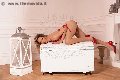 Foto Laviny Albuquerque Pornostar Annunci Trans Parma - 73