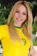 Foto Laviny Albuquerque Pornostar Annunci Trans Parma - 271
